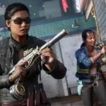 COD Black Ops 6 Season 05 Reloaded: September 4 Update Guide