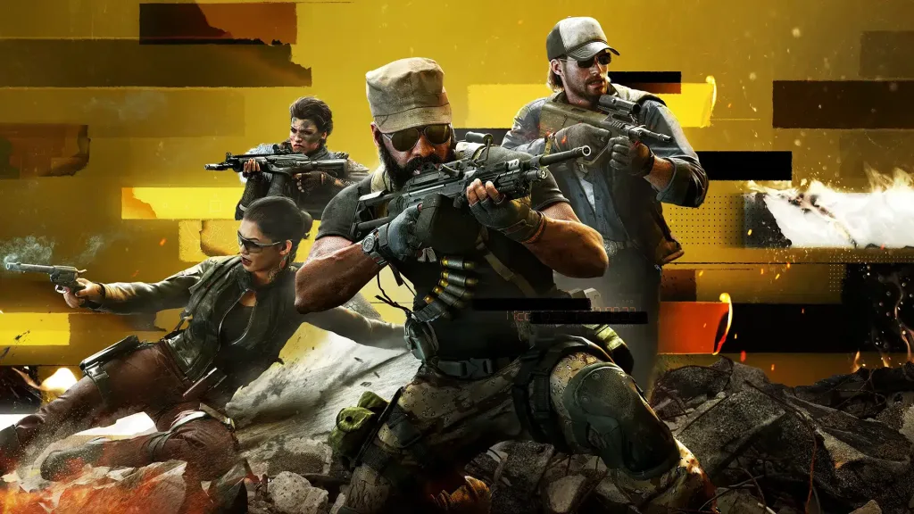 Cod black ops 6 season 05 2