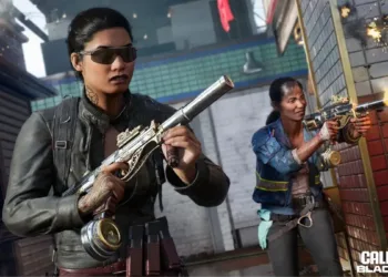 Cod black ops 6 season 05