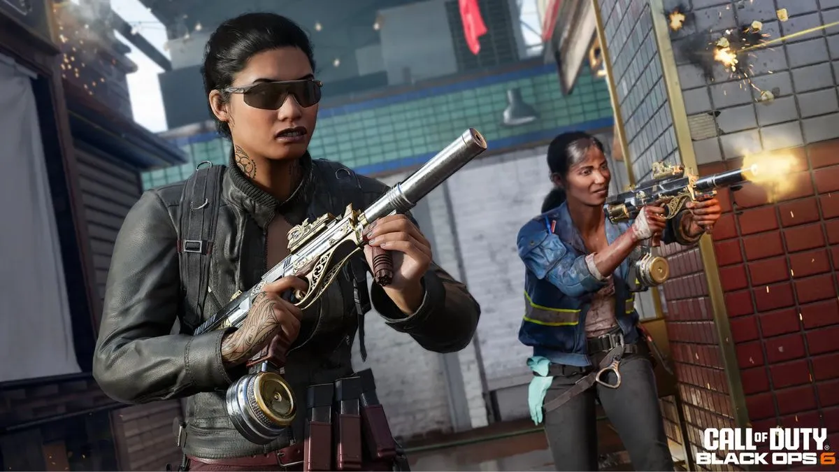 Cod black ops 6 season 05