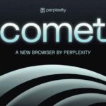 Perplexity AI Launches Comet Browser in India: Limited Access for Pro Users