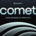 Comet browser by perplexity