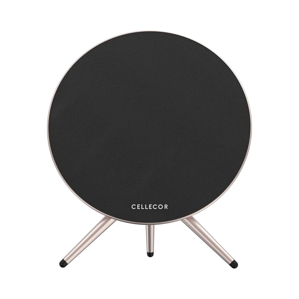 Comet cbs 05 pro 2