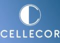 Cellecor