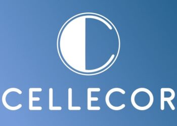 Cellecor