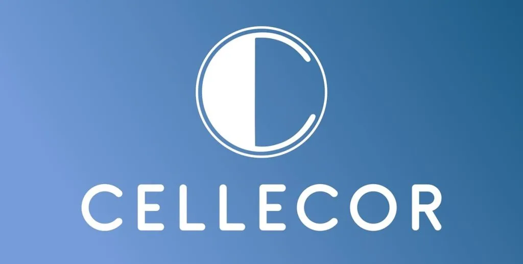 Cellecor