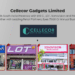 Cellecor targets 600 crore annual business from south india through strategic retail alliances