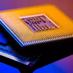India’s Chip Revolution: ₹76,000 Crore PLI Sets Global Benchmark