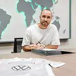 Official: Christian Eriksen Begins Fresh Bundesliga Journey as Wolfsburg Secure Danish Maestro on Free Transfer