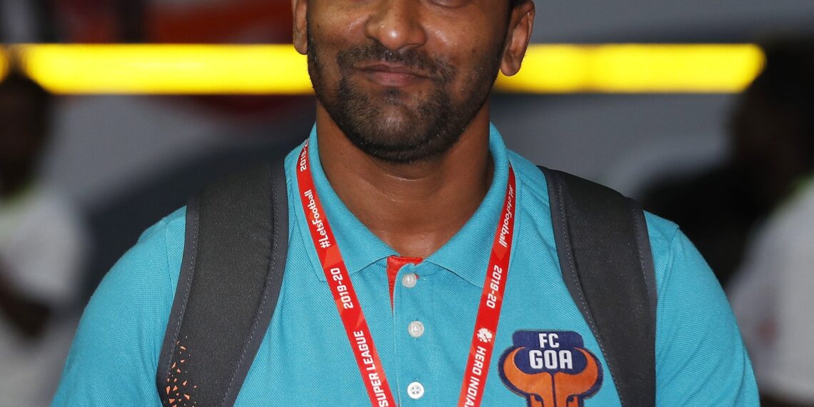 Clifford miranda to join chennaiyin fc