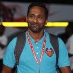 Chennaiyin FC Set to Appoint Clifford Miranda as First Domestic Head Coach