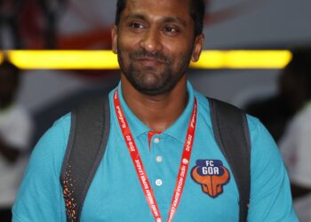 Clifford miranda to join chennaiyin fc