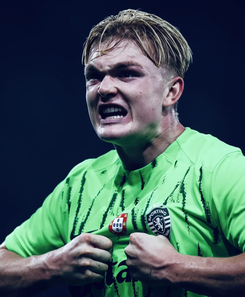 Conrad harder to join rb leipzig