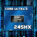 Core ultra 5 235hx