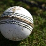 English Cricket Rocked by Police Investigation into Alleged Drink-Spiking and Sexual Assault