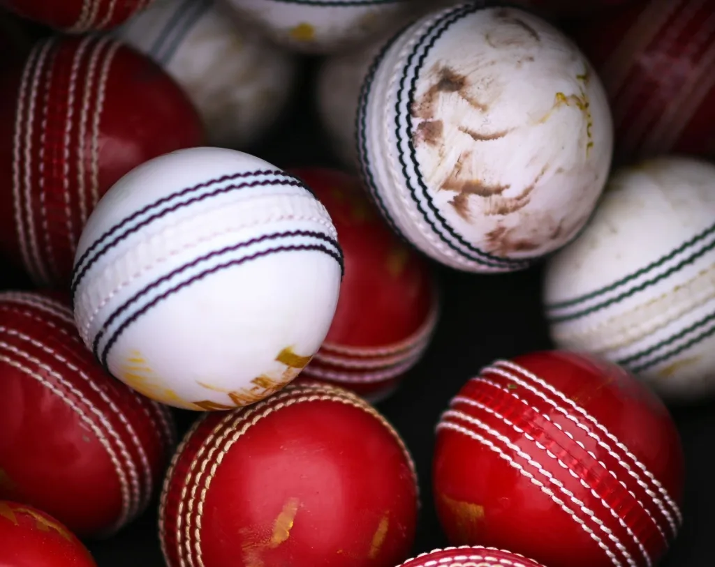 Cricket