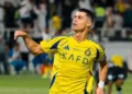 Will Cristiano Ronaldo come to India? Al-Nassr Register Superstar Squad for AFC Champions League Two