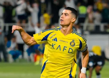 Will Cristiano Ronaldo come to India? Al-Nassr Register Superstar Squad for AFC Champions League Two