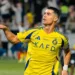 Will Cristiano Ronaldo come to India? Al-Nassr Register Superstar Squad for AFC Champions League Two