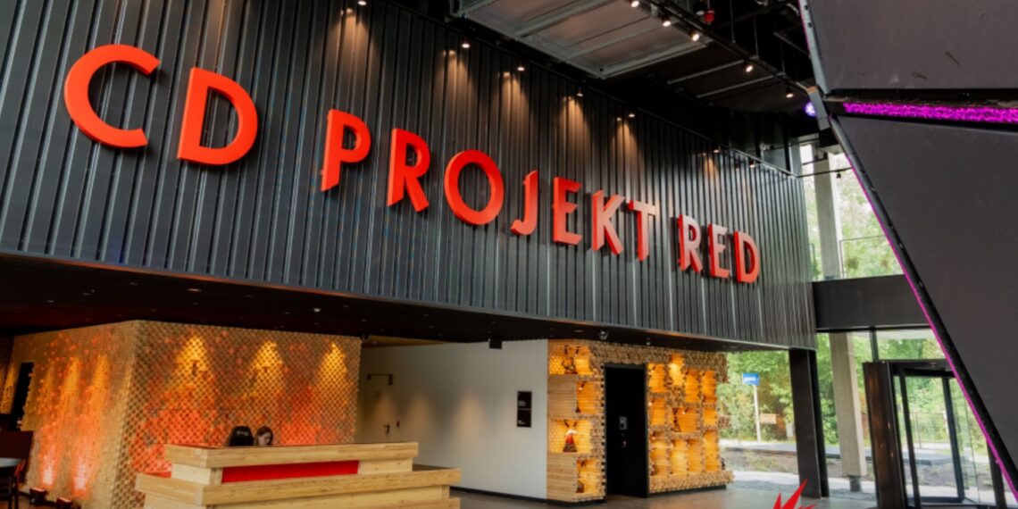 Cyberpunk 2 multiplayer