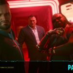 Cyberpunk 2077 Patch 2.31 Fixes Ray Tracing Issues & Upgrades AI