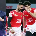 PKL 12 Match 28: Dabang Delhi vs Gujarat Giants  Preview and Prediction