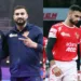 Dabang delhi vs gujarat giants preview