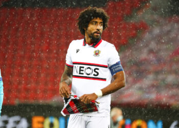 Dante Makes Europa League History: The 41-Year-Old Wonder Who Refuses to Age