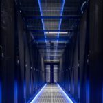 India Plans 20-Year Tax Exemptions for Data Centre Developers