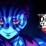 Demon Slayer Infinity Castle Box Office Creates History: Anime Sensation Breaks All Records with ₹15 Crore Advance Booking