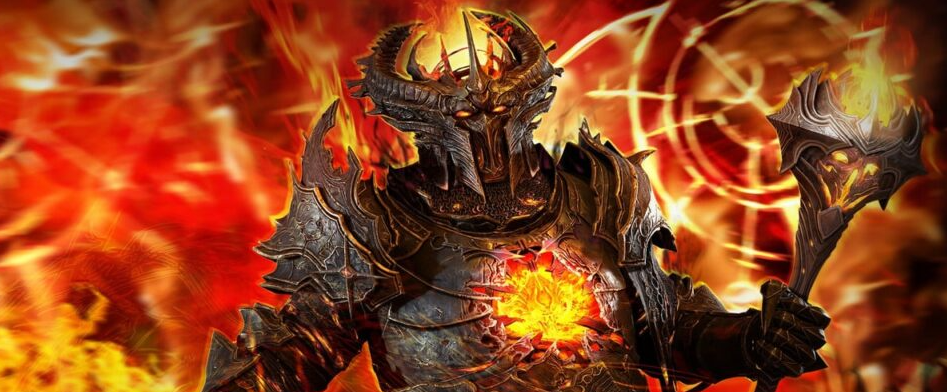 Diablo iv season 10 2