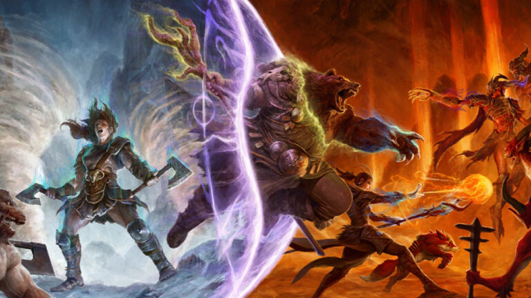 Diablo iv season 10