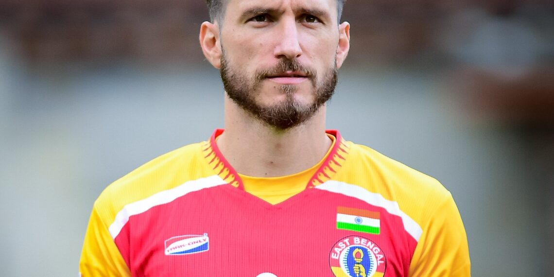 Dimitrios diamantakos