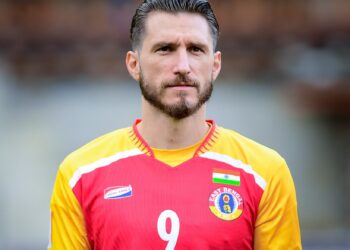 Dimitrios diamantakos