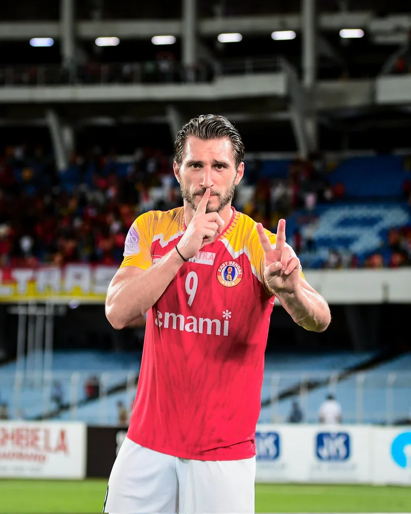 Dimitrios diamantakos