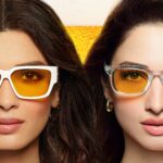 Tamannaah Bhatia Teams Up with Diana Penty for Prime Video’s Entrepreneurial Comedy Do You Wanna Partner