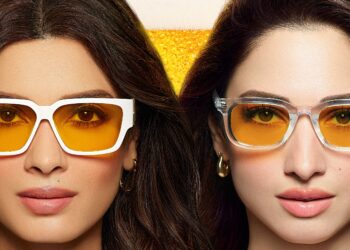 Do you wanna partner trailer