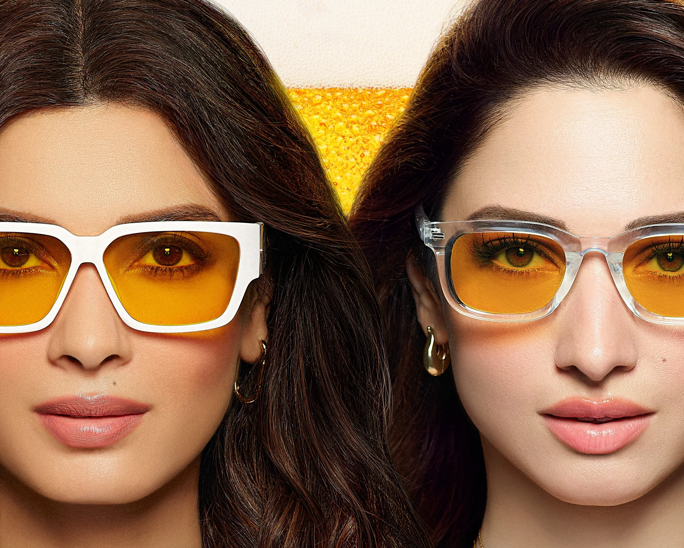 Do you wanna partner trailer