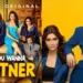 Do You Wanna Partner Series Review: Is This Tamannaah-Diana Startup Drama Worth Your Time?
