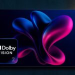 Dolby Vision 2: Revolutionary TV Picture Technology Unveiled