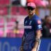 Dravid quits as rr coach