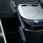 Dreame Space: Robot Vacuum Brand Confirms First Smartphone Launch