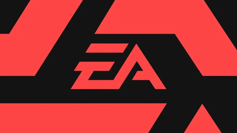 EA Going Private: $50B Buyout Would Be Gaming's Biggest Deal Ever 1 EA