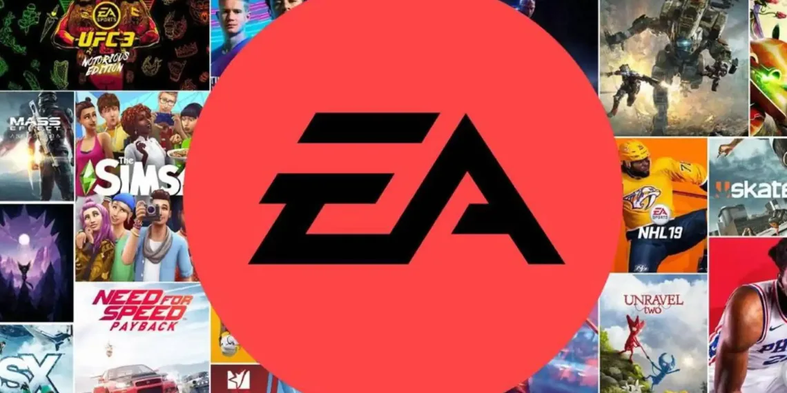 Ea 3
