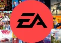 Ea 3