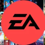 EA Going Private: $50B Buyout Would Be Gaming’s Biggest Deal Ever