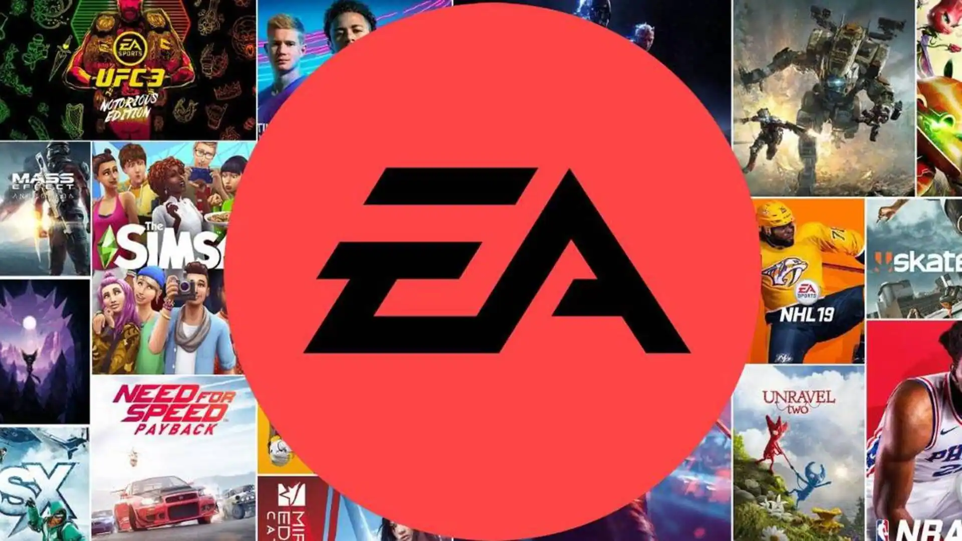 Ea 3