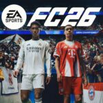 EA Sold for $55 Billion in Historic Gaming Industry Buyout