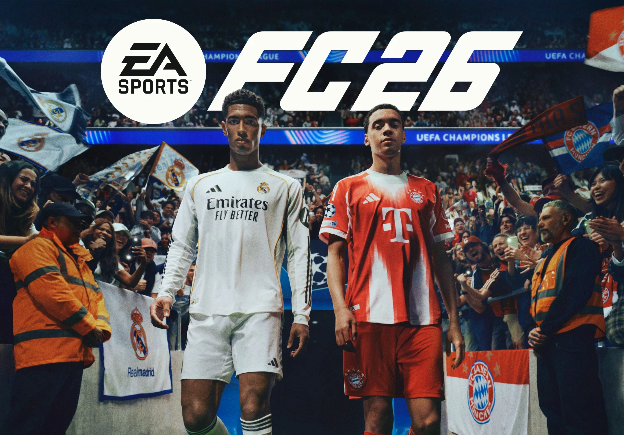 Ea