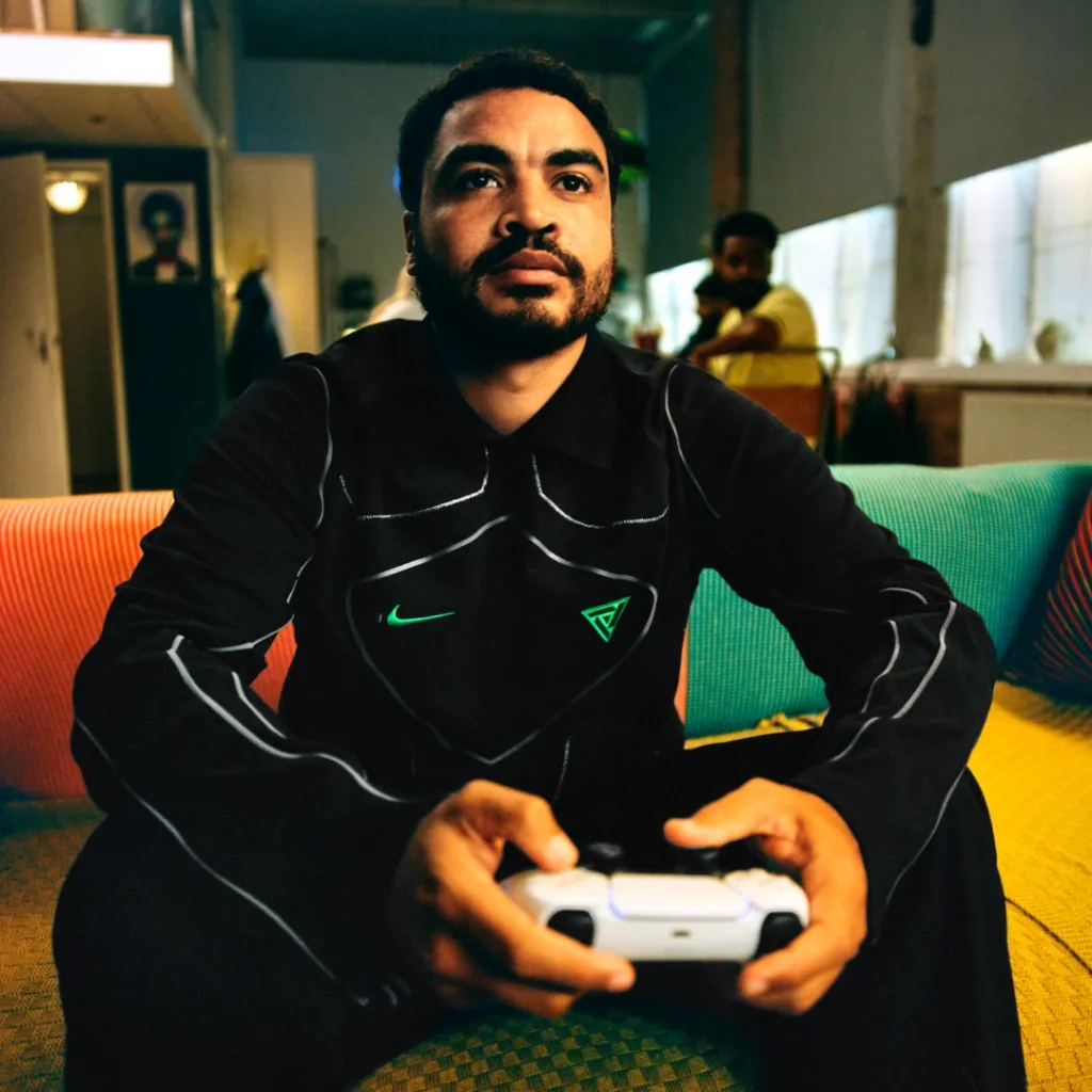 EA Sold for $55 Billion in Historic Gaming Industry Buyout 3 Ea